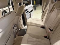 Gebraucht Mercedes G450 AMG line 367 PS (269 kW) 2025 Grau SUV