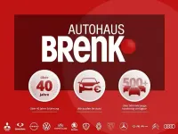 Neu Mercedes B180 136 PS (100 kW) 2025 Nightblack Kleinwagen