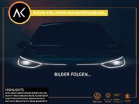 Gebraucht VW T-Roc Style 150 PS (110 kW) 2019 Grau SUV