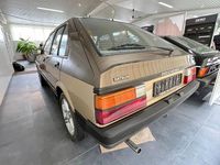 Gebraucht Nissan Cherry 60 PS (44 kW) 1984 Beige Limousine