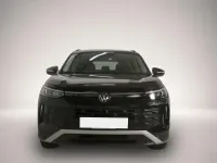 Gebraucht VW Tayron Life 204 PS (150 kW) 2025 Manufacturer SUV
