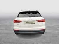 Gebraucht Audi Q3 245 PS (180 kW) 2022 Weiß SUV