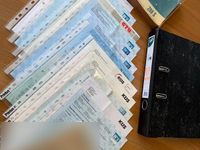 Gebraucht Mercedes 280 140 PS (102 kW) 1971 Weiß Limousine