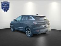 Gebraucht Renault Austral Techno 2023 Noir étoile gne SUV