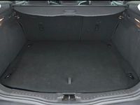 Gebraucht Ford Focus Titanium 150 PS (110 kW) 2014 Blau Kombi