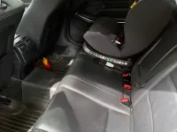 Gebraucht Mercedes E200 150 PS (110 kW) 2016 Gelb Limousine