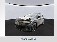 Gebraucht VW ID.4 Pro 150 kW (204 PS) 2022 Mangangrau metallic SUV