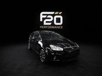 Gebraucht Ford C-MAX 125 PS (91 kW) 2009 Schwarz Van / Kleinbus
