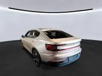Gebraucht Polestar 2 Pilot 169 kW (231 PS) 2022 Jupiter Kleinwagen