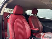 Gebraucht Alfa Romeo MiTo 84 PS (61 kW) 2011 Weiß Kleinwagen