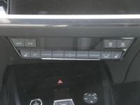 gebraucht Audi Q4 Sportback e-tron e-tron S-LINE 50 QUATTRO * NAVI PANO MATRIX-LED 21-ZOLL