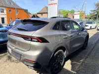 Occasion DFSK Forthing 5 177 ch (130 kW) 2024 Doré SUV