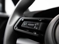 Gebraucht Porsche Macan 250 kW (340 PS) 2025 Grau SUV