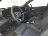 Gebraucht Audi Q6 e-tron 284 kW (387 PS) 2025 SUV