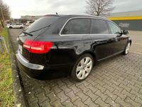 gebraucht Audi A6 3.0 TDI S-Line