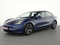 gebraucht Tesla Model 3 Performance