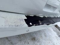 Gebraucht Citroën Jumpy 116 PS (85 kW) 2017 Blanc banquise Van / Kleinbus