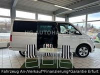 Second-hand VW T6 204 CP (150 kW) 2017 Alb Van
