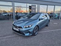 Gebraucht Kia Ceed Style 140 PS (102 kW) 2025 Andere Kleinwagen
