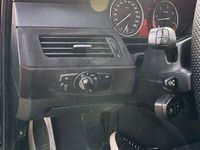 gebraucht BMW 535 d A Edition Sport Edition Sport SAG Getriebe