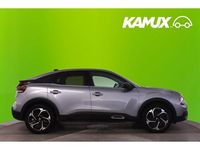 Gebraucht Citroën C4 PureTech 131 PS (96 kW) 2024 Andere SUV