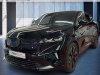 Gebraucht Renault Rafale Esprit Alpine 200 PS (147 kW) 2024 Sternen schwarz SUV