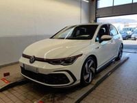 Gebraucht VW Golf VII GTI 2020 Andere Limousine