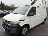 Gebraucht VW T6.1 150 PS (110 kW) 2022 Andere Van