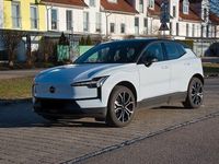 Gebraucht Volvo EX30 Plus 200 kW (272 PS) 2024 Blau SUV