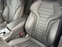 Gebraucht Alpina D3 355 PS (261 kW) 2023 Weiß Limousine