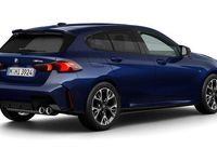 Gebraucht BMW M135 Shadowline 300 PS (220 kW) 2025 Blau Kleinwagen