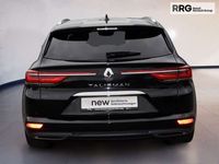 gebraucht Renault Talisman GrandTour INTENS TCe 160 EDC SELBSTPARKEND