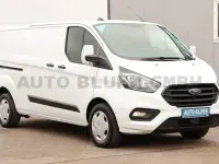 Gebraucht Ford Transit 131 PS (96 kW) 2023 Andere