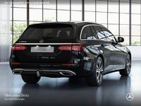 Gebraucht Mercedes E300 306 PS (225 kW) 2022