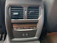 Gebraucht BMW 440 Performance 374 PS (275 kW) 2023 Grau Coupé