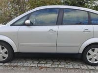 gebraucht Audi A2 1.4 TDI