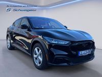 Gebraucht Ford Mustang Mach-E Basis 216 kW (294 PS) 2023 SUV