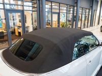 Gebraucht VW Beetle Allstar 105 PS (77 kW) 2017 Silber Kleinwagen