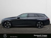 Gebraucht Mercedes E300 313 PS (230 kW) 2024 Grau Limousine