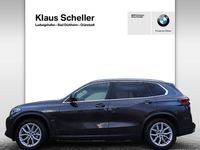 gebraucht BMW X5 xDrive45e