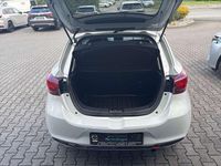 Usata Mazda 2 90 CV (66 kW) 2024 Ceramic Utilitaria