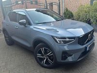 Gebraucht Volvo XC40 Plus 163 PS (119 kW) 2023 Grau SUV