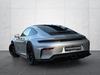 Gebraucht Porsche 992 510 PS (375 kW) 2025 Silber