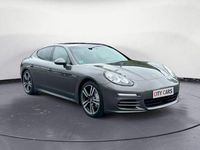 Gebraucht Porsche Panamera 420 PS (308 kW) 2013 Andere Kleinwagen