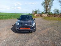 gebraucht Mini Cooper S Cooper S