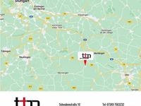 Gebraucht Cupra Leon VZ 245 PS (180 kW) 2023 Weiß Limousine