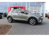 gebraucht Kia Stonic 1.0 Spirit