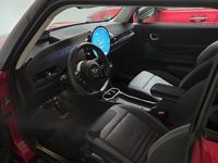 Gebraucht Mini Cooper Classic 156 PS (114 kW) 2024 Rot Kleinwagen