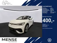 Gebraucht VW ID.5 Pro Performance 149 kW (203 PS) 2024 SUV