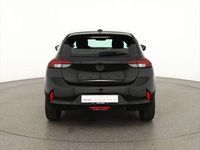 Neu Opel Corsa 101 PS (74 kW) 2025 Andere Kleinwagen